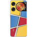 ZTE NUBIA MUSIC 2 POP ART 4GB+128GB (Espera 4 dias) ZTE NUBIA MUSIC 2 POP ART 4GB+128GB (Espera 4 dias)
