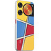 ZTE NUBIA MUSIC 2 POP ART 4GB+128GB (Espera 4 dias) ZTE NUBIA MUSIC 2 POP ART 4GB+128GB (Espera 4 dias)