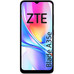 ZTE Blade A35E 4G 16,6 cm (6.52") SIM doble Android 14 USB Tipo C 2 GB 64 GB 5000 mAh Gris (Espera 4 dias) ZTE Blade A35E 4G 16,6 cm (6.52") SIM doble Android 14 USB Tipo C 2 GB 64 GB 5000 mAh Gris (Espera 4 dias)