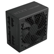 NZXT C1000 Gold Core unidad de fuente de alimentación 1000 W 24-pin ATX ATX Negro (Espera 4 dias) NZXT C1000 Gold Core unidad de fuente de alimentación 1000 W 24-pin ATX ATX Negro (Espera 4 dias)