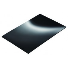 FUJITSU Almohadilla de fondo negra: fi-575BK