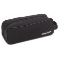 FUJITSU ScanSnap Tipo 4 bolsa de transporte blanda