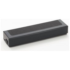 FUJITSU ScanSnap Tipo 1 bolsa de transporte
