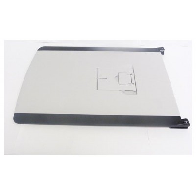 FUJITSU Almohadilla de fondo negra: fi-728BK