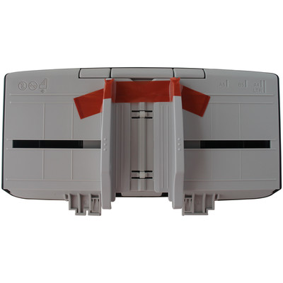 FUJITSU Chuter-Unit para fi-7140/7240 (also fi-7160/80, fi-7260/80) FUJITSU Chuter-Unit para fi-7140/7240 (also fi-7160/80, fi-7260/80)
