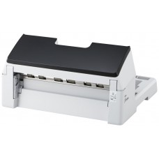 FUJITSU Post Imprinter: fi-760PRB