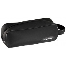FUJITSU ScanSnap Tipo 6 bolsa de transporte