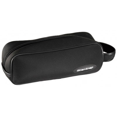 FUJITSU ScanSnap Tipo 6 bolsa de transporte