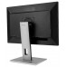 MONITOR ASUS PA278QV 27"QUADHD 2560X1440 IPS (Espera 4 dias)