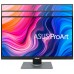 MONITOR ASUS PA278QV 27"QUADHD 2560X1440 IPS (Espera 4 dias)