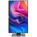 MONITOR ASUS PA278QV 27"QUADHD 2560X1440 IPS (Espera 4 dias)