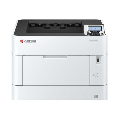KYOCERA Impresora Laser Monocromo ECOSYS PA5000x (Tasa Weee incluida)