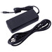 BROTHER Adaptador de corriente para Accesorios Impresoras de Etiquetas y Tickets - 2 y 4 pulgadas