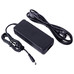 BROTHER Adaptador de corriente para Accesorios Impresoras de Etiquetas y Tickets - 2 y 4 pulgadas