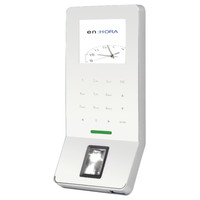 TERMINAL PREMIER PACK10eW TERMINAL E2 + LICENCIA 10 EMPLEADOS + SOPORTE