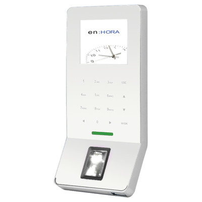 TERMINAL PREMIER PACK10eW TERMINAL E2 + LICENCIA 10 EMPLEADOS + SOPORTE TERMINAL PREMIER PACK10eW TERMINAL E2 + LICENCIA 10 EMPLEADOS + SOPORTE