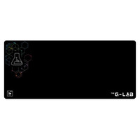 (D) GAMING MOUSE PAD XXL - 900X400 (Espera 4 dias) (D) GAMING MOUSE PAD XXL - 900X400 (Espera 4 dias)