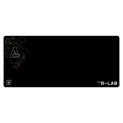 (D) GAMING MOUSE PAD XXL - 900X400 (Espera 4 dias) (D) GAMING MOUSE PAD XXL - 900X400 (Espera 4 dias)
