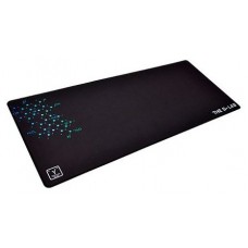 The G-Lab Pad Yttrium Alfombrilla de ratón para juegos Negro (Espera 4 dias)