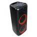 ALTAVOCES FONESTAR PARTY-DUO ALTAVOCES FONESTAR PARTY-DUO