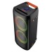 Celly Altavoz Trolley Partyspeakerbk Rgb Celly Altavoz Trolley Partyspeakerbk Rgb