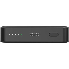 Gembird Powerbank magnética wireless15W 10000 mAh Gembird Powerbank magnética wireless15W 10000 mAh
