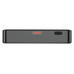 Gembird Powerbank wireless de 15 W LCD 10000 mAh Gembird Powerbank wireless de 15 W LCD 10000 mAh