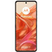 SMARTPHONE MOTOROLA RZR 50 8-256 OR