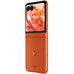 SMARTPHONE MOTOROLA RZR 50 8-256 OR
