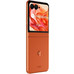 SMARTPHONE MOTOROLA RZR 50 8-256 OR
