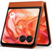 SMARTPHONE MOTOROLA RZR 50 8-256 OR