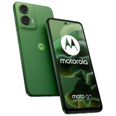 SMARTPHONE MOTOROLA MOTO G35 5G 8GB/256GB CHINOISE GREEN SMARTPHONE MOTOROLA MOTO G35 5G 8GB/256GB CHINOISE GREEN