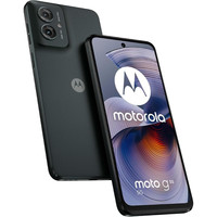 SMARTPHONE MOTOROLA MT G55 5G 8-256 GY SMARTPHONE MOTOROLA MT G55 5G 8-256 GY