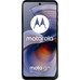SMARTPHONE MOTOROLA MT G55 5G 8-256 GY SMARTPHONE MOTOROLA MT G55 5G 8-256 GY