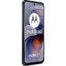 SMARTPHONE MOTOROLA MT G55 5G 8-256 GY SMARTPHONE MOTOROLA MT G55 5G 8-256 GY