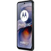 SMARTPHONE MOTOROLA MT G55 5G 8-256 GY SMARTPHONE MOTOROLA MT G55 5G 8-256 GY
