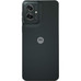 SMARTPHONE MOTOROLA MT G55 5G 8-256 GY SMARTPHONE MOTOROLA MT G55 5G 8-256 GY