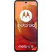SMARTPHONE MOTOROLA MOTO G15 4G 8GB/128GB ORANGE SMARTPHONE MOTOROLA MOTO G15 4G 8GB/128GB ORANGE