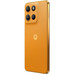 SMARTPHONE MOTOROLA MOTO G15 4G 8GB/128GB ORANGE SMARTPHONE MOTOROLA MOTO G15 4G 8GB/128GB ORANGE