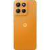 SMARTPHONE MOTOROLA MOTO G15 4G 8GB/128GB ORANGE SMARTPHONE MOTOROLA MOTO G15 4G 8GB/128GB ORANGE