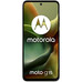 SMARTPHONE MOTOROLA MOTO G15 4G 8GB/128GB IGUANA GREEN SMARTPHONE MOTOROLA MOTO G15 4G 8GB/128GB IGUANA GREEN