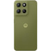 SMARTPHONE MOTOROLA MOTO G15 4G 8GB/128GB IGUANA GREEN SMARTPHONE MOTOROLA MOTO G15 4G 8GB/128GB IGUANA GREEN