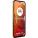 SMARTPHONE MOTOROLA MOTO G15 4G 8GB/256GB ORANGE SMARTPHONE MOTOROLA MOTO G15 4G 8GB/256GB ORANGE