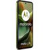 Motorola Moto G15 4G 6.7" 8Gb 512Gb Iguana Motorola Moto G15 4G 6.7" 8Gb 512Gb Iguana
