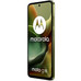 Motorola Moto G15 4G 6.7" 8Gb 512Gb Iguana Motorola Moto G15 4G 6.7" 8Gb 512Gb Iguana