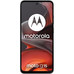 Motorola Moto G15 4G 6.7" 8Gb 512Gb Grey Motorola Moto G15 4G 6.7" 8Gb 512Gb Grey