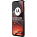 Motorola Moto G15 4G 6.7" 8Gb 512Gb Grey Motorola Moto G15 4G 6.7" 8Gb 512Gb Grey