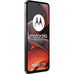 Motorola Moto G15 4G 6.7" 8Gb 512Gb Grey Motorola Moto G15 4G 6.7" 8Gb 512Gb Grey