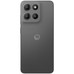 Motorola Moto G15 4G 6.7" 8Gb 512Gb Grey Motorola Moto G15 4G 6.7" 8Gb 512Gb Grey
