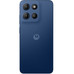 SMARTPHONE MOTOROLA MOTO G15 4G 8GB/512GB SEA BLUE SMARTPHONE MOTOROLA MOTO G15 4G 8GB/512GB SEA BLUE